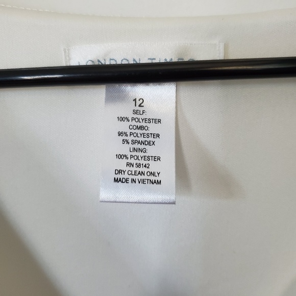 Dress - Picture 2 of 2